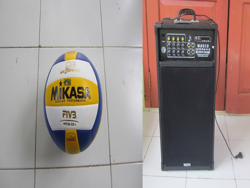 Alat Permainan Edukatif