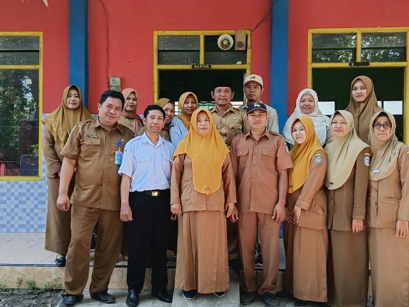 Foto Kegiatan 1