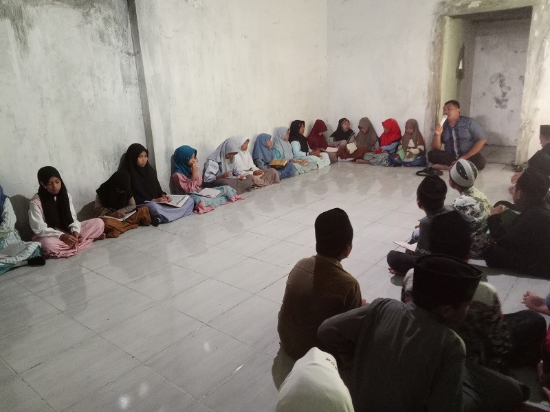 Foto Kegiatan 3