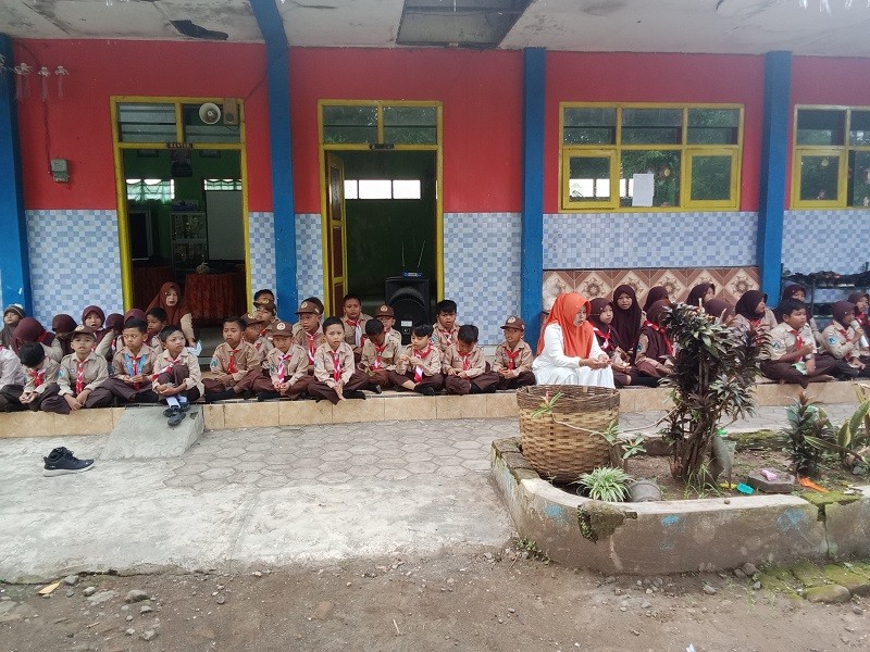 Foto Kegiatan 7
