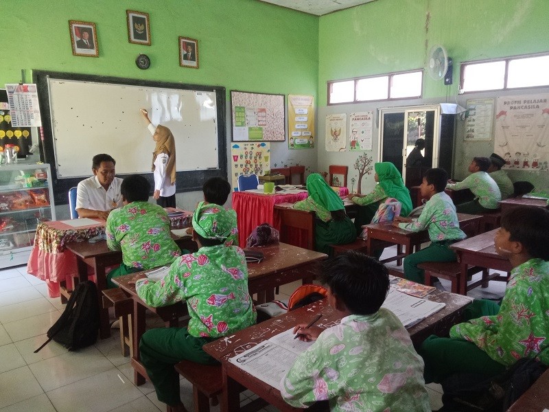 Foto Kegiatan 8