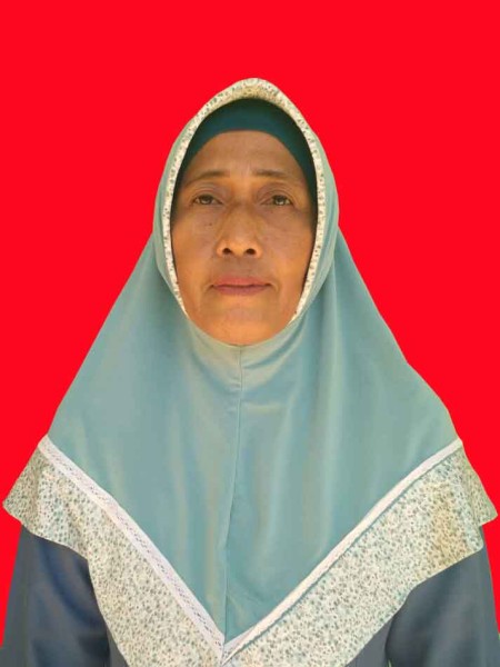YUNAINI, S. Pd.,Gr