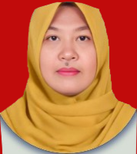 SANTY DHARMA WILIANTI, S. Pd.SD.,Gr