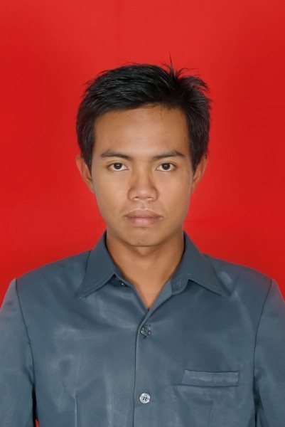 ALIP PRIYONO, S. Pd.,Gr