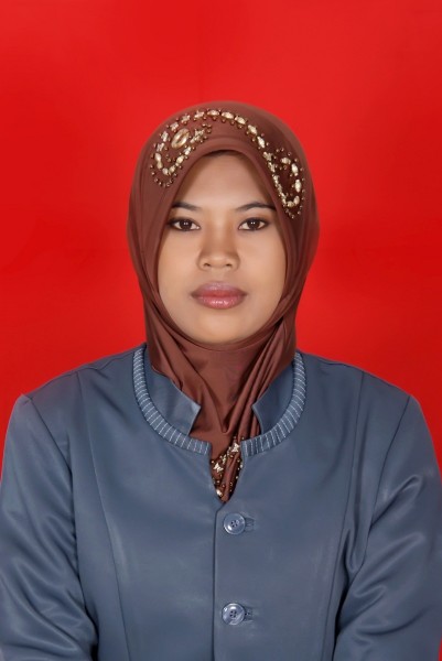DIAN MAYASARI, S. Pd. SD.,Gr
