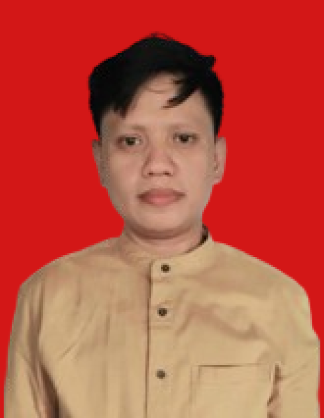 BUDI HARIYANTO