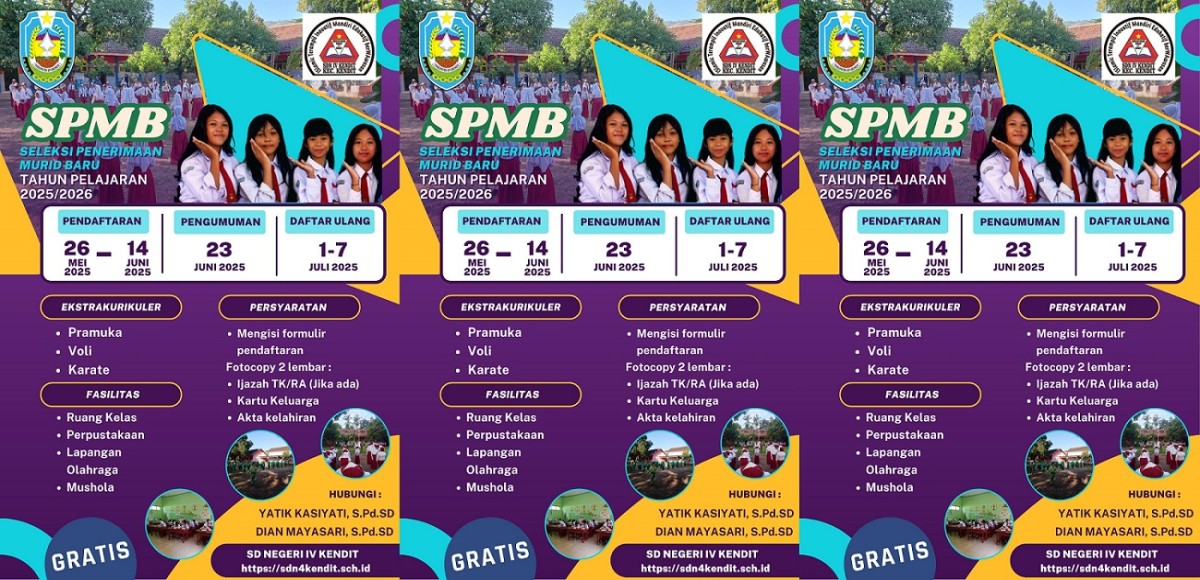 Smart School