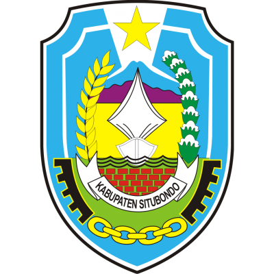 Logo SD NEGERI IV KENDIT